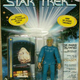 Image for article titled Weirdest Gifts For Your Nerdy Loved Ones